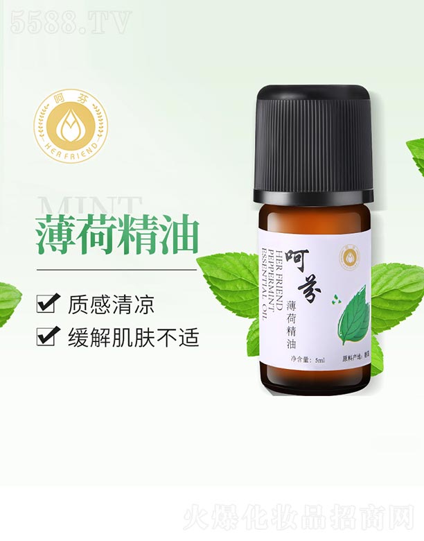 �Ƿұ��ɾ���