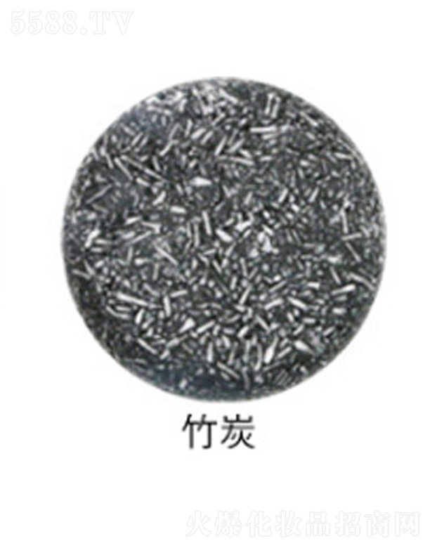 ��̿ϴ�l(f��)��