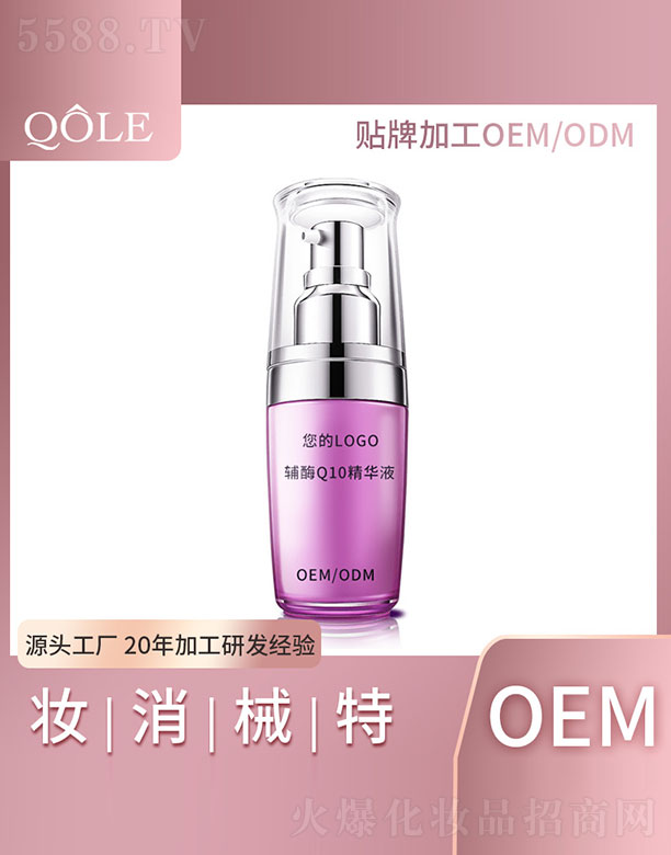 �oøQ10���AҺ