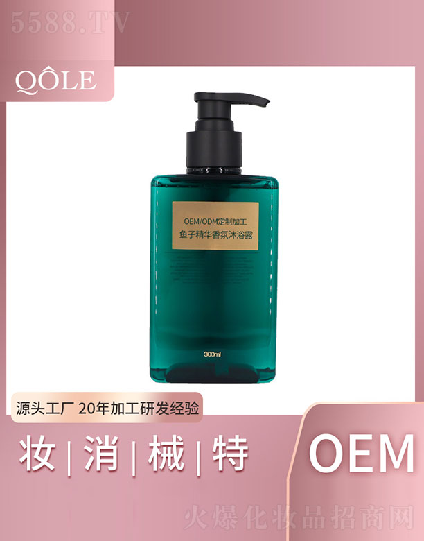 �~�Ӿ��A�����ԡ¶