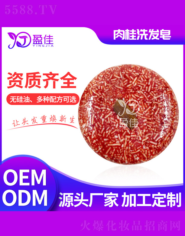 ���ϴ�l(f��)��