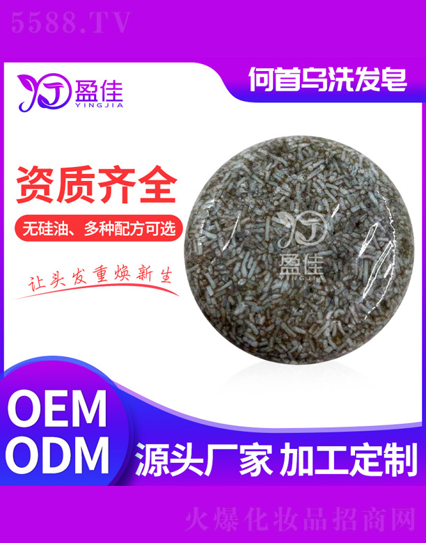 ���מ�ϴ�l(f��)��