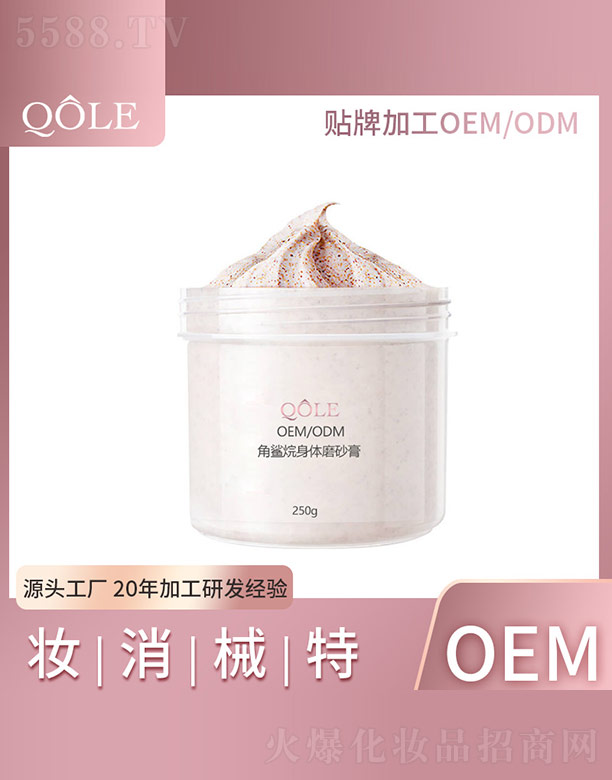 ����?f��)����wĥɰ��