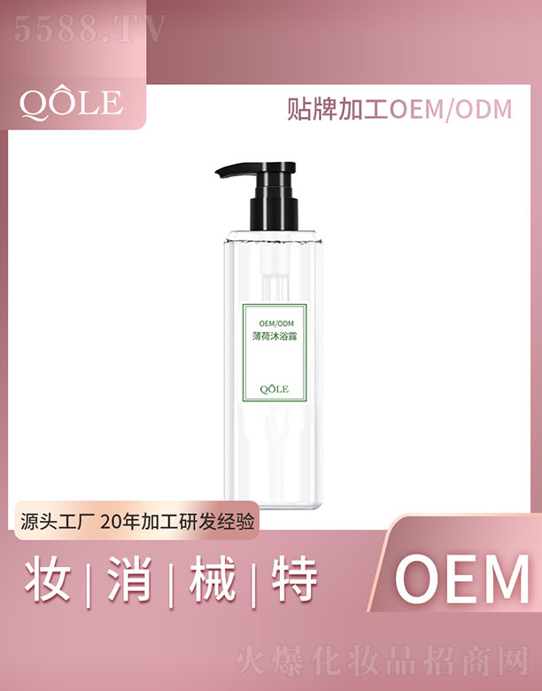 ������ԡ¶