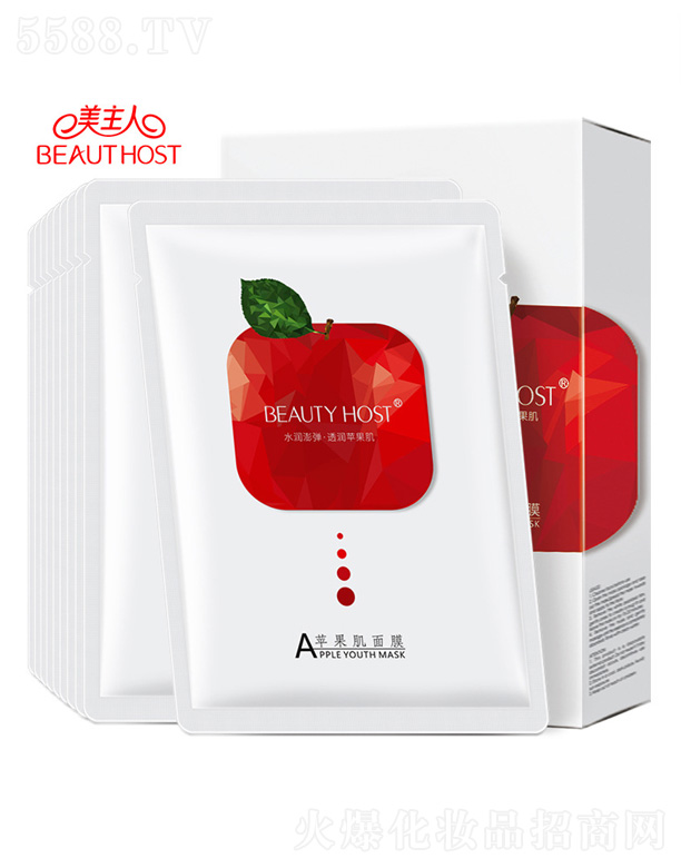 �������O������Ĥ