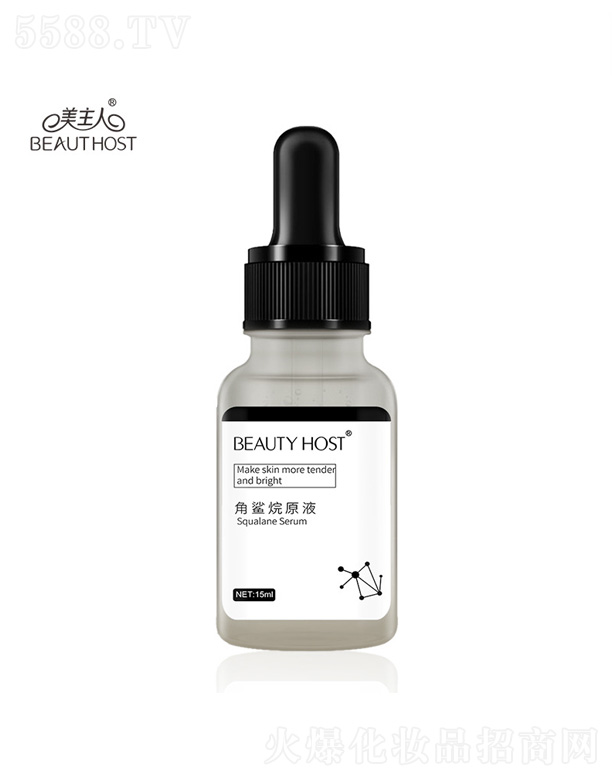 �����˽���?f��)�ԭ�? name=