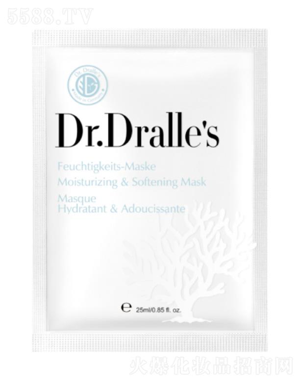 ������ʿ����ˮ�����w��Ĥ