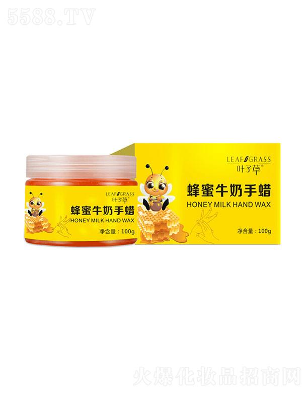 �~�Ӳݷ���ţ����Ϟ