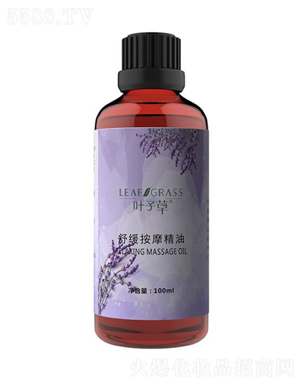 �~�Ӳ��澏��Ħ����