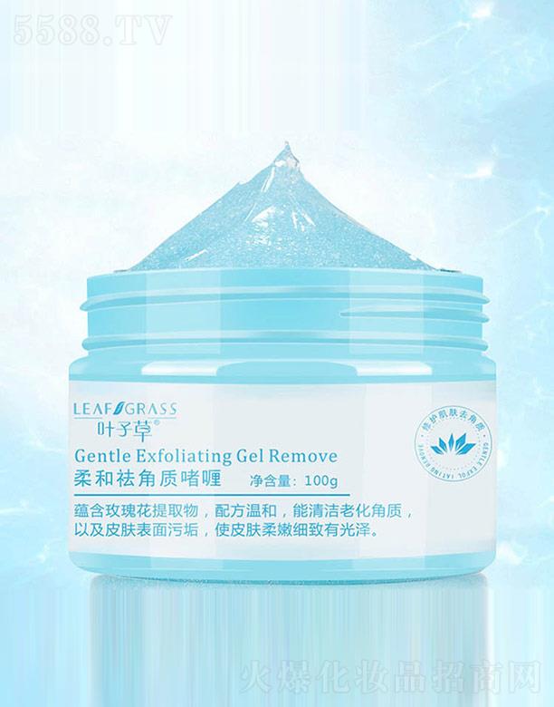 �~�Ӳ��������|���