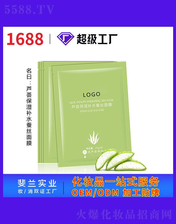 �J�C�����aˮ�Q�z��Ĥ