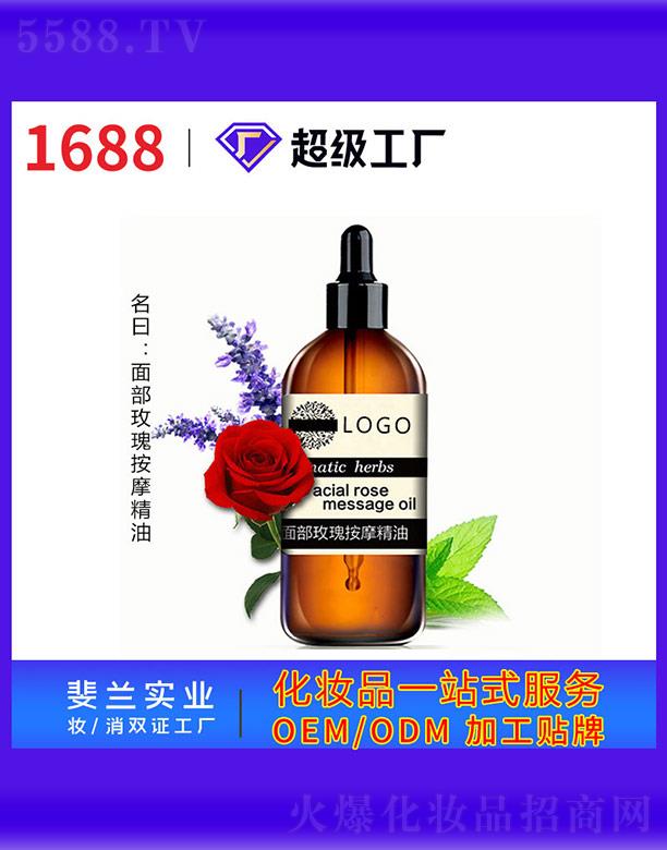 �沿õ�尴Ħ����