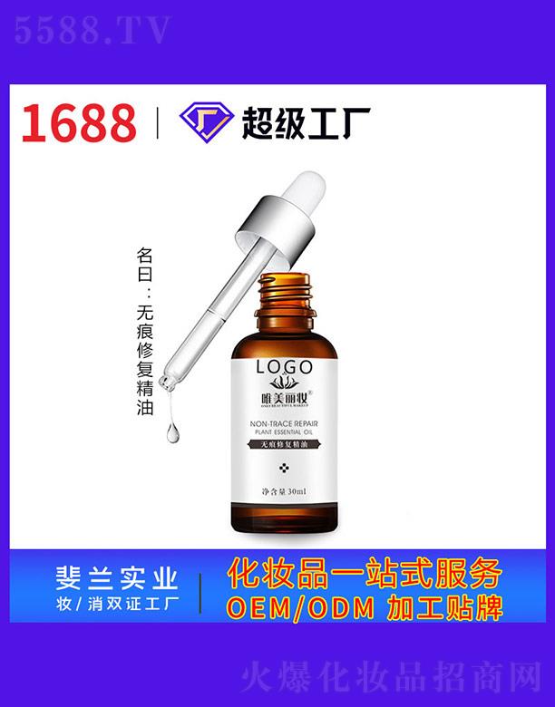 Ψ�����y�o(w��)���ޏ�(f��)����