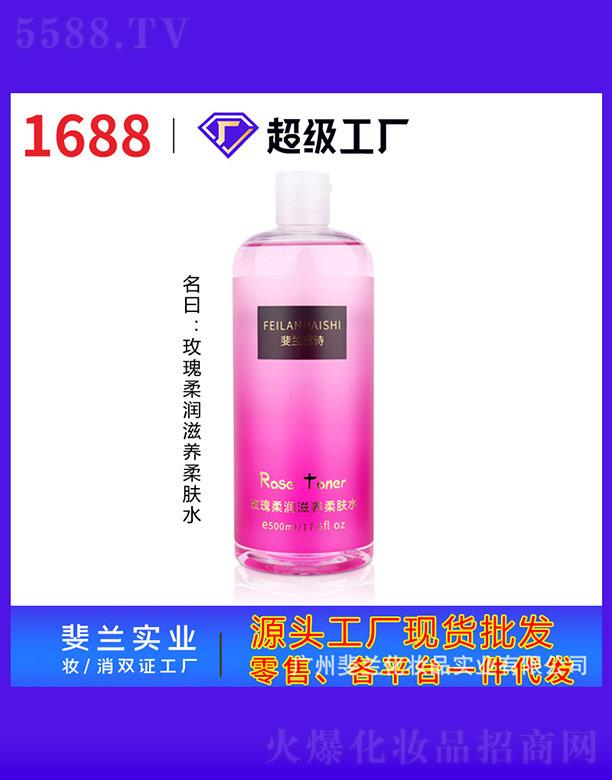 ��m��Ԋõ���᝙���B(y��ng)���wˮ