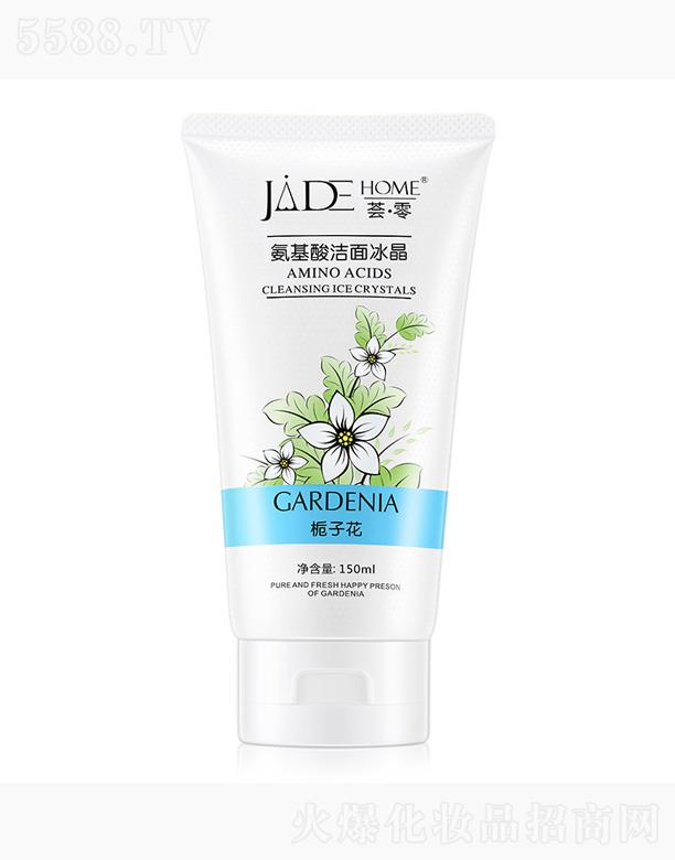 �C�㰱����ϴ����