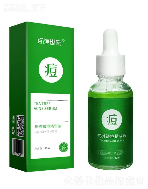 ������Ҳ������AҺ