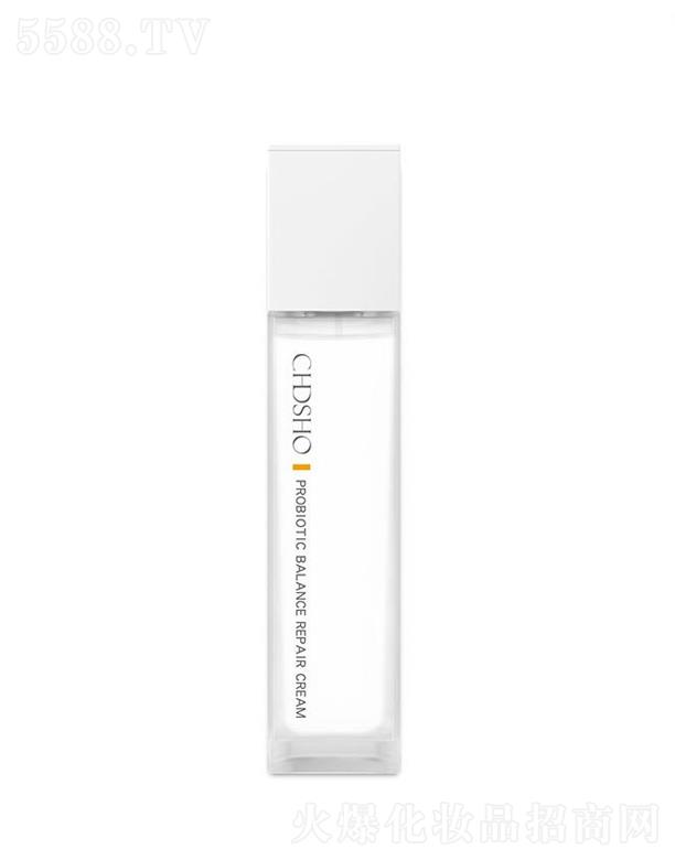 ������ƽ�����o(h��)���A��