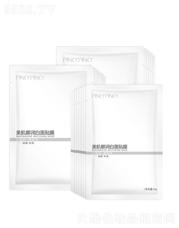 �_�������ȝ������NĤ