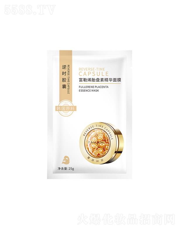 ����ϩ̥�P�ؾ��A��Ĥ