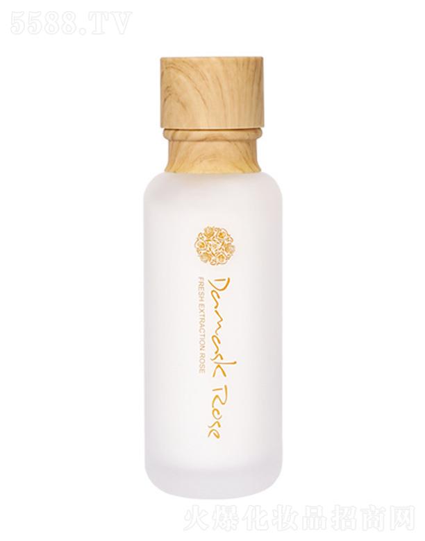 ���������͸���沿���AҺ