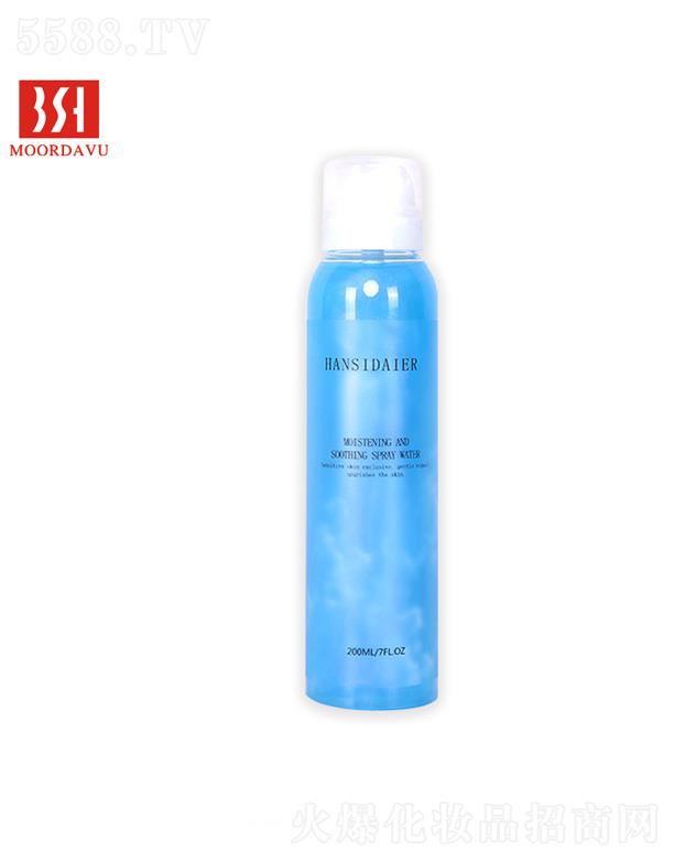 �����aˮ����ˬ�wˮ