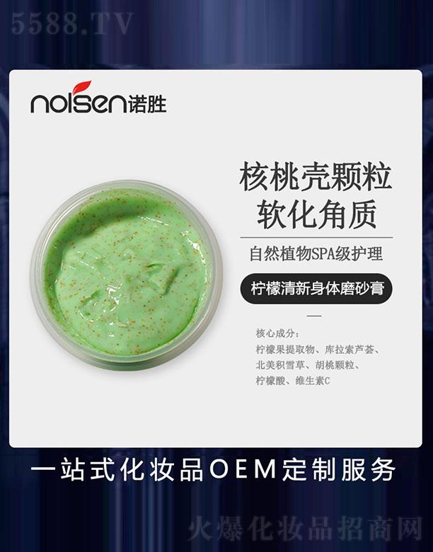 �����������wĥɰ��