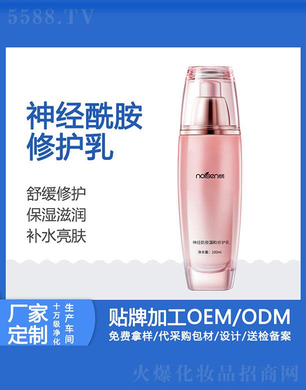 �Z����(j��ng)�����غ����o(h��)��