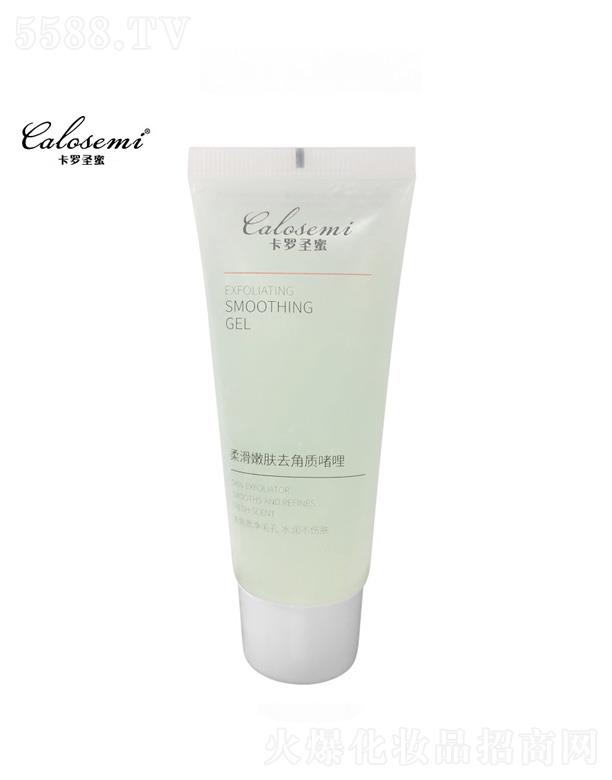 �Ử���wȥ���|����