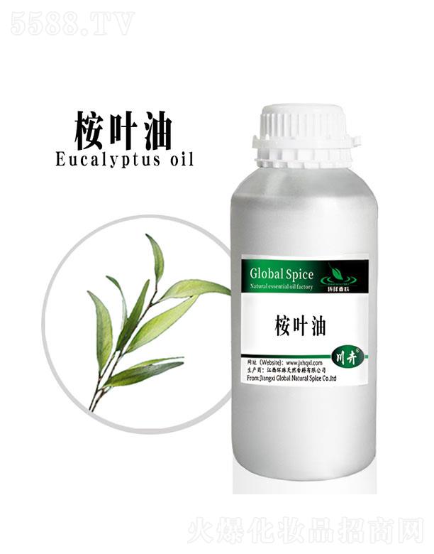 �h(hu��n)�����~��