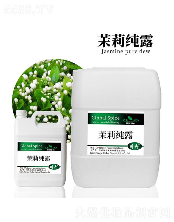 �h(hu��n)������¶