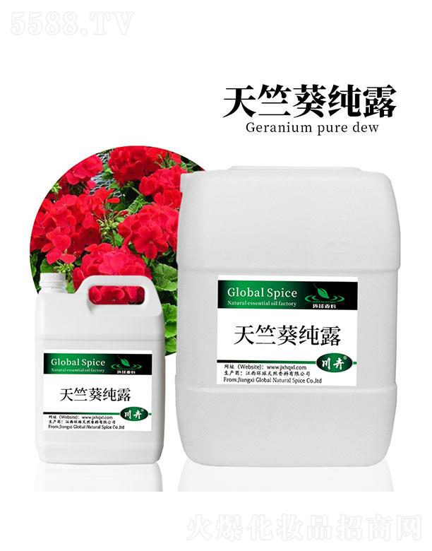 �h(hu��n)�����ÿ���¶