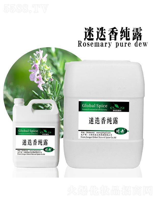 �h(hu��n)���Ե��㼃¶