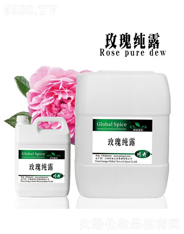 �h(hu��n)��õ�弃¶