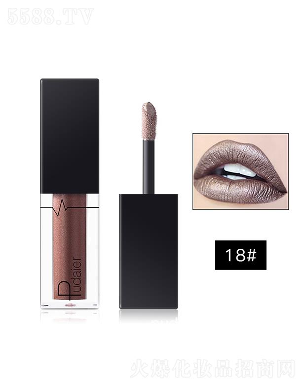 Pudaier����18#