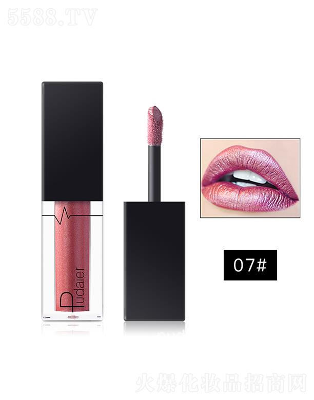 Pudaier����07#