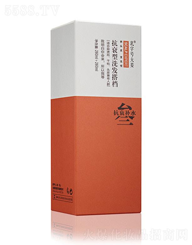 ����̖�󽪿�˥��ϴ�l(f��)��n