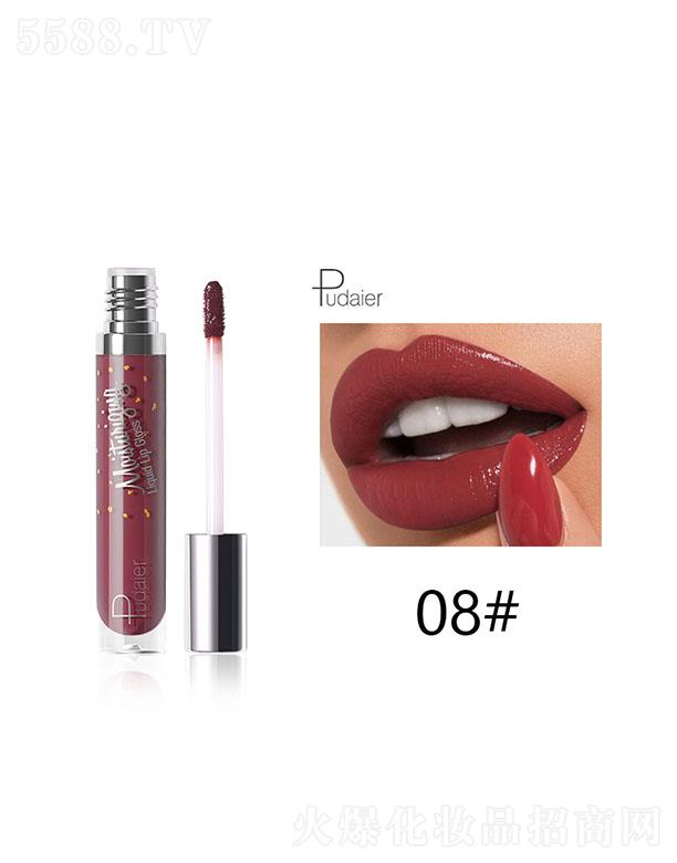 pudaierҺ�wˮ��(r��n)����08#