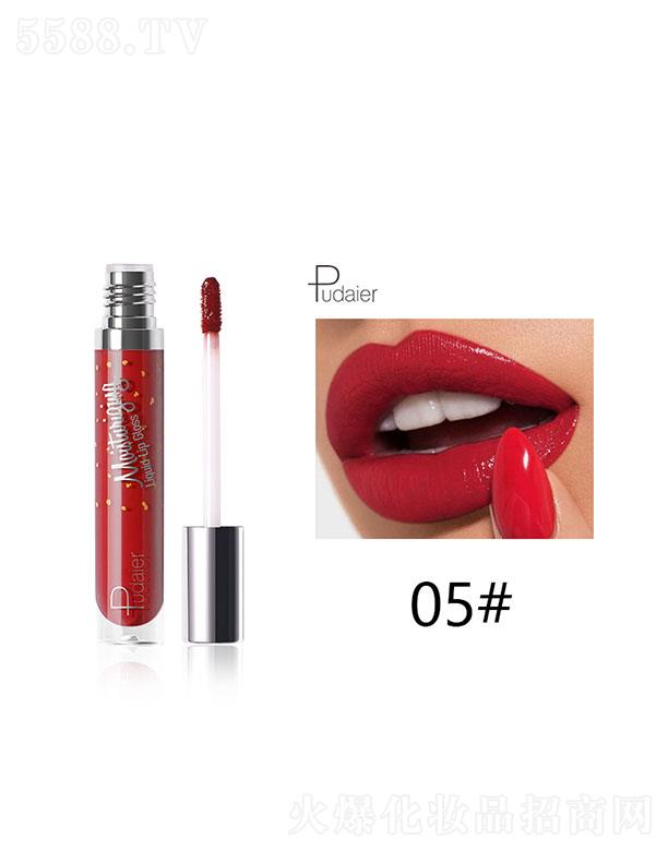 pudaierҺ�wˮ������05#