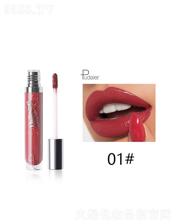 pudaierҺ�wˮ��(r��n)����01#