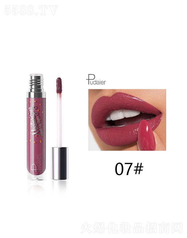 pudaierҺ�wˮ������07#