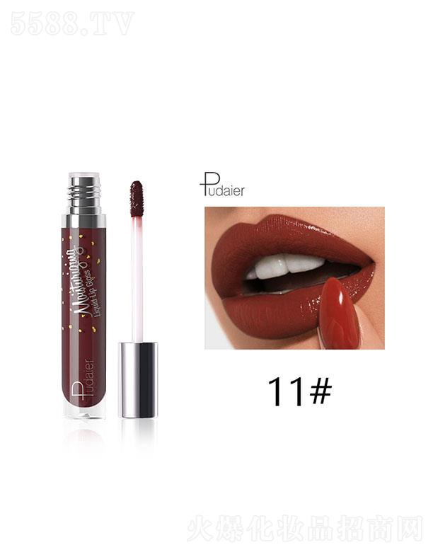 pudaierҺ�wˮ��(r��n)����11#