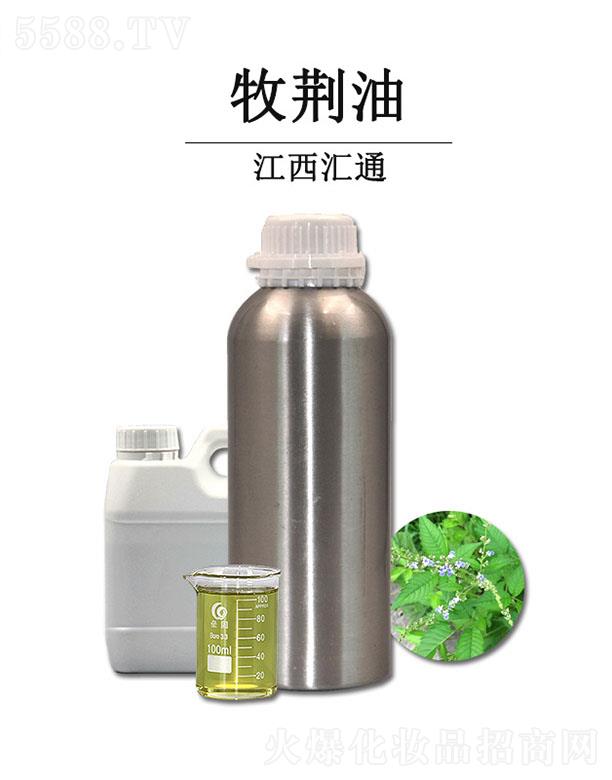 �Rͨ���G��