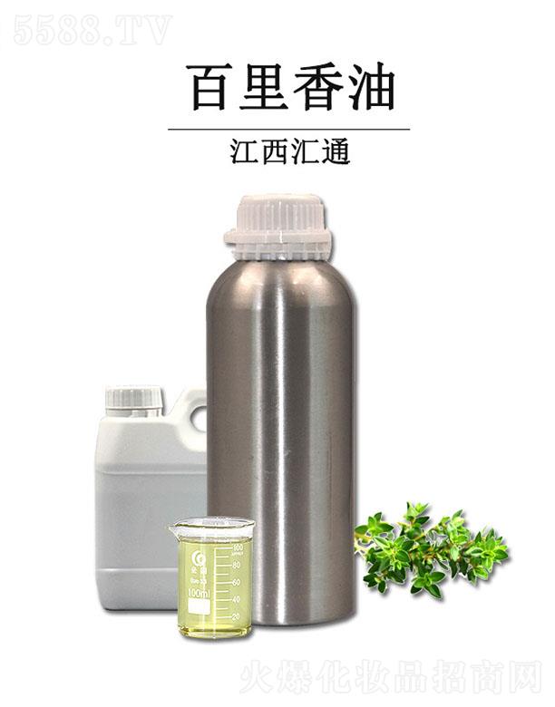 �Rͨ��������