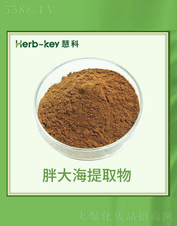 �ۿ��ִ���ȡ��