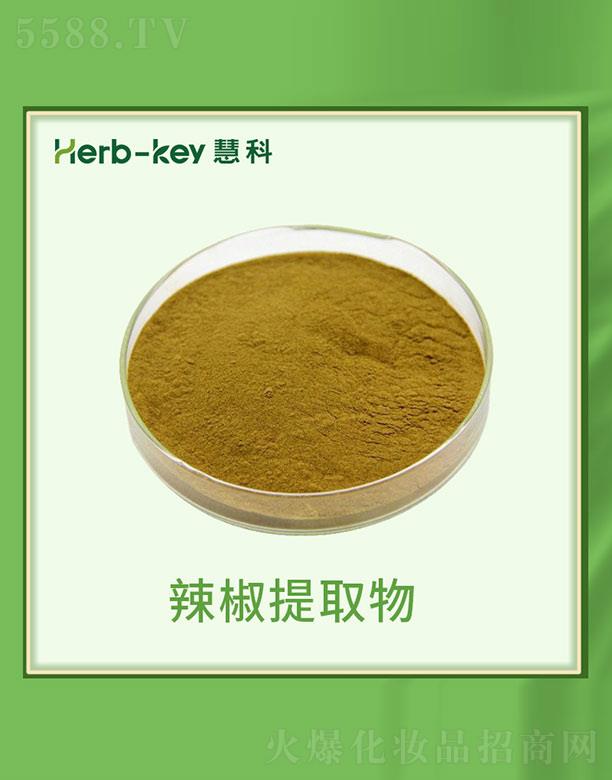 �ۿ�������ȡ��