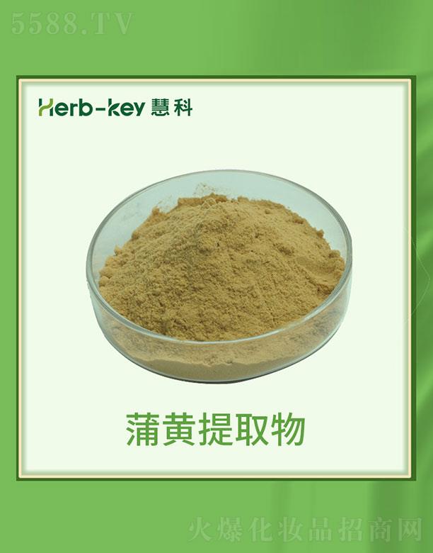 �ۿ����S��ȡ��