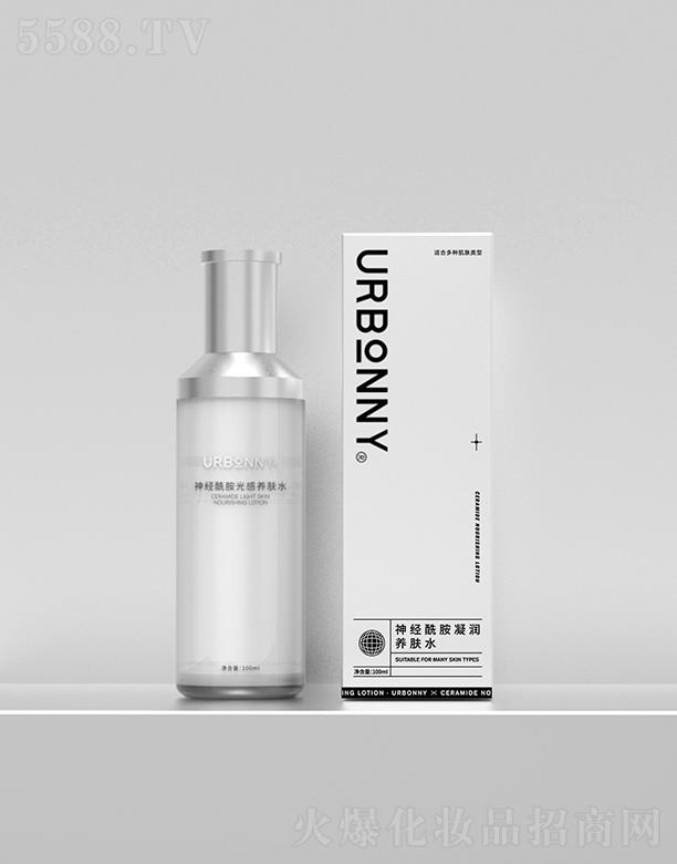 �B�T����ܽ ��(y��u)������(j��ng)���������B(y��ng)�wˮ 100ml�aˮ����