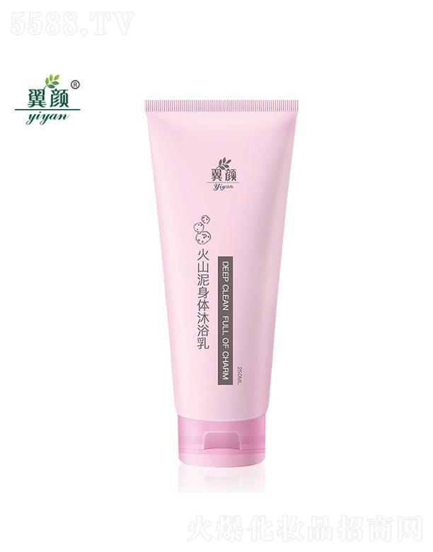 �V�ݿv�M�����t(y��)ˎ  ���ɽ�����w��ԡ��   �����