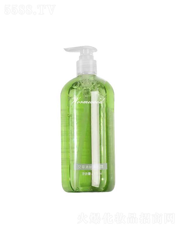 VݿvMt(y)ˎ   ܽԊðԡ¶  w  ̝w