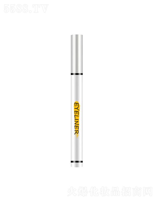 VݿvMt(y)ˎ  ^ֲCɫ۾P  ٸɲg  וȾ